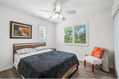 1027 Kemp Drive, Placentia, CA 92870 - Photo 22