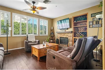 1027 Kemp Drive, Placentia, CA 92870 - Photo 10