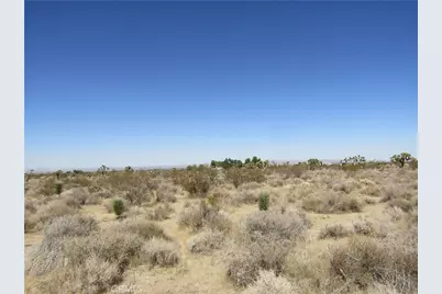 0 Madera Rd, Pinon Hills, CA 92372 - Photo 6