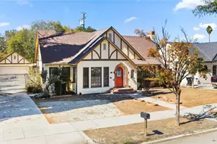 337 S Harvard, Hemet, CA 92543 - Photo 1
