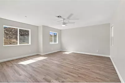 30492 Illinois Street, Lake Elsinore, CA 92530 - Photo 14