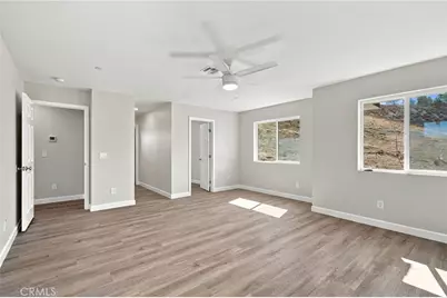 30492 Illinois Street, Lake Elsinore, CA 92530 - Photo 16