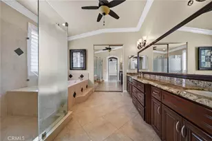 1938 Apostle, Riverside, CA 92506 - Photo 40