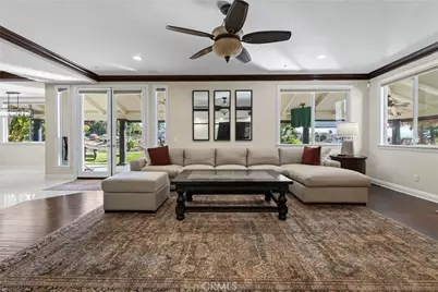 1938 Apostle, Riverside, CA 92506 - Photo 26