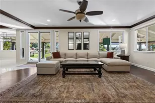 1938 Apostle, Riverside, CA 92506 - Photo 26