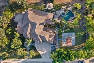 1938 Apostle, Riverside, CA 92506 - Photo 70
