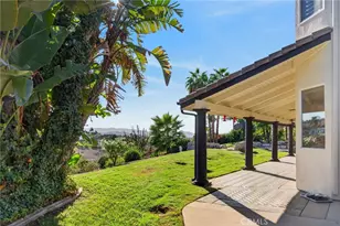 1938 Apostle, Riverside, CA 92506 - Photo 54