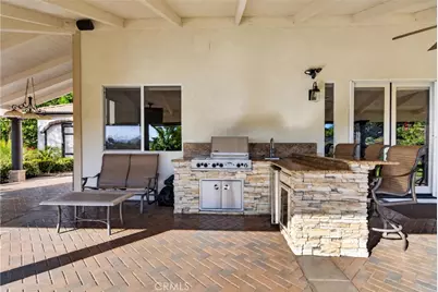 1938 Apostle, Riverside, CA 92506 - Photo 50