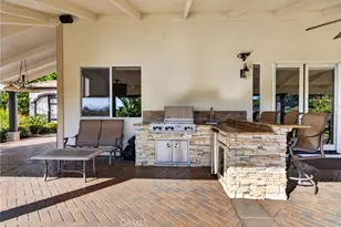 1938 Apostle, Riverside, CA 92506 - Photo 50