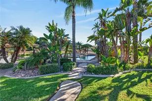 1938 Apostle, Riverside, CA 92506 - Photo 60