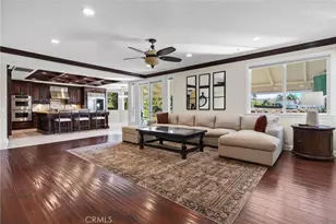 1938 Apostle, Riverside, CA 92506 - Photo 28