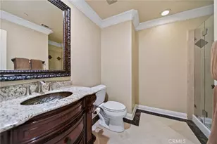 1938 Apostle, Riverside, CA 92506 - Photo 30