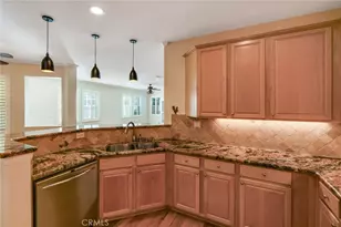 7353 Ellena, Rancho Cucamonga, CA 91730 - Photo 12