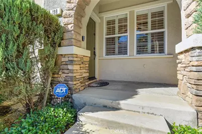 7353 Ellena #198, Rancho Cucamonga, CA 91730 - Photo 2