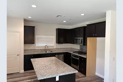 44743 Beringer, Indio, CA 92203 - Photo 8