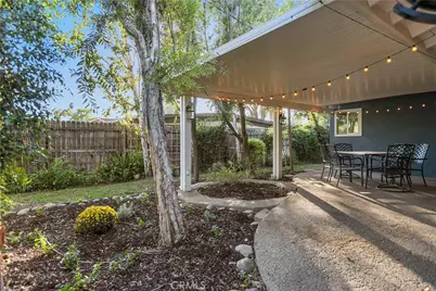 4834 Cliffside, Riverside, CA 92506 - Photo 36