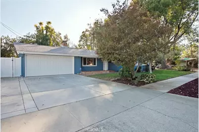 4834 Cliffside, Riverside, CA 92506 - Photo 8