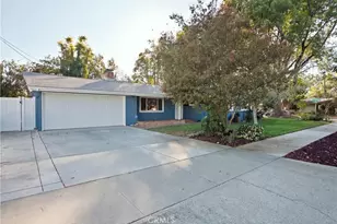 4834 Cliffside, Riverside, CA 92506 - Photo 8