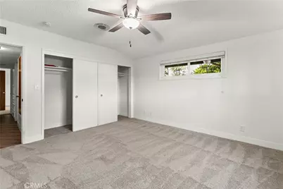 4834 Cliffside, Riverside, CA 92506 - Photo 32