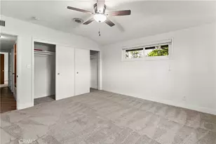 4834 Cliffside, Riverside, CA 92506 - Photo 32