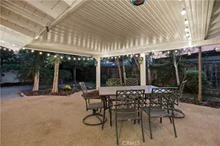 4834 Cliffside, Riverside, CA 92506 - Photo 38