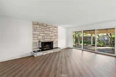 4834 Cliffside, Riverside, CA 92506 - Photo 12