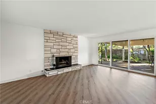 4834 Cliffside, Riverside, CA 92506 - Photo 12