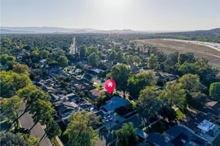4834 Cliffside, Riverside, CA 92506 - Photo 46