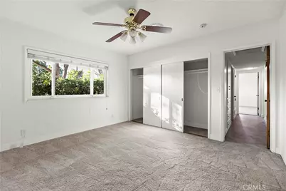 4834 Cliffside, Riverside, CA 92506 - Photo 24
