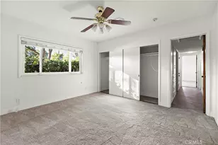 4834 Cliffside, Riverside, CA 92506 - Photo 24