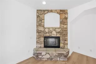 4550 Nicole, Riverside, CA 92501 - Photo 12