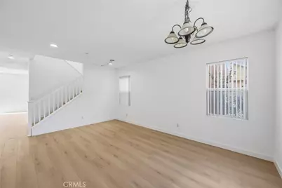 4550 Nicole, Riverside, CA 92501 - Photo 4