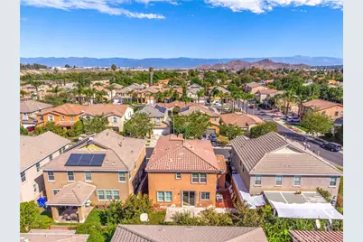 4550 Nicole, Riverside, CA 92501 - Photo 46