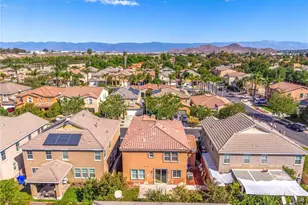 4550 Nicole, Riverside, CA 92501 - Photo 46