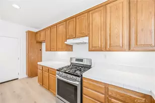 4550 Nicole, Riverside, CA 92501 - Photo 18