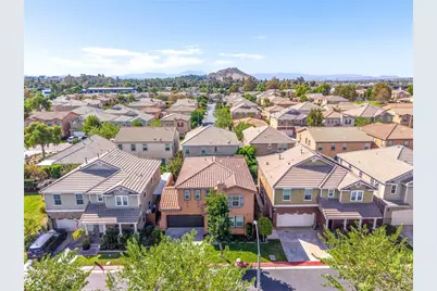4550 Nicole, Riverside, CA 92501 - Photo 42