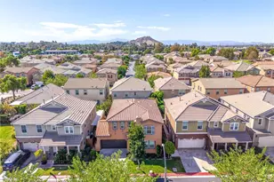 4550 Nicole, Riverside, CA 92501 - Photo 42