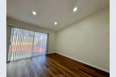 2579 Agile Court, Perris, CA 92571 - Photo 20