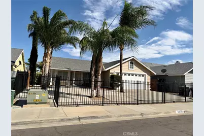 2579 Agile Court, Perris, CA 92571 - Photo 4