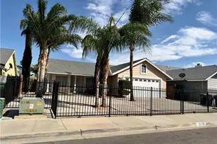 2579 Agile Ct, Perris, CA 92571 - Photo 4