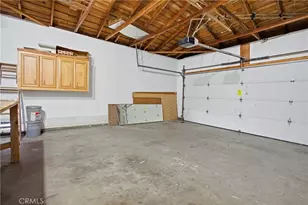 3318 Celeste, Riverside, CA 92507 - Photo 30