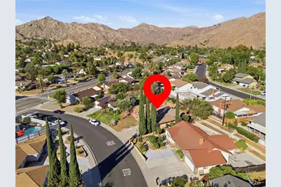 3318 Celeste, Riverside, CA 92507 - Photo 4