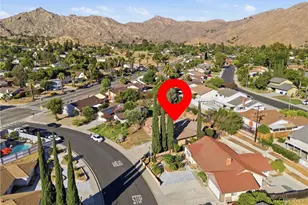 3318 Celeste, Riverside, CA 92507 - Photo 4