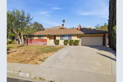 3318 Celeste, Riverside, CA 92507 - Photo 1