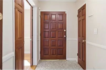 3318 Celeste, Riverside, CA 92507 - Photo 6