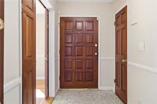 3318 Celeste, Riverside, CA 92507 - Photo 6