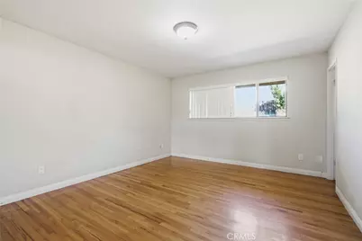 3318 Celeste, Riverside, CA 92507 - Photo 12