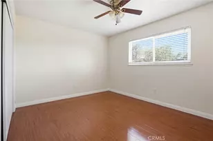 370 W Blaine, Riverside, CA 92507 - Photo 24