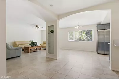 370 W Blaine, Riverside, CA 92507 - Photo 6
