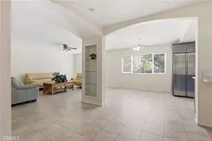 370 W Blaine, Riverside, CA 92507 - Photo 6